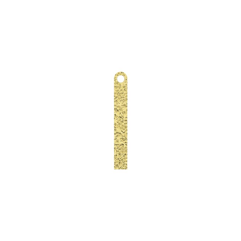 Pendente Kidult 741309