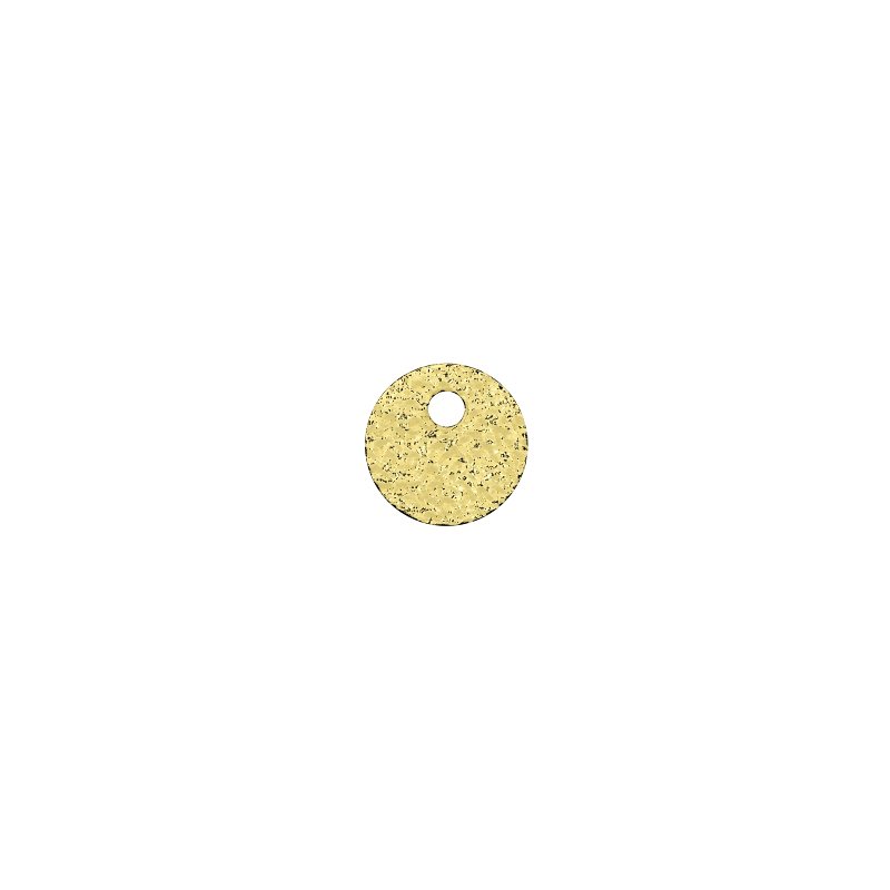 Pendente Kidult 741310