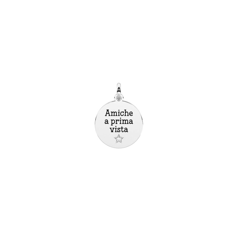 Pendente Kidult 741311