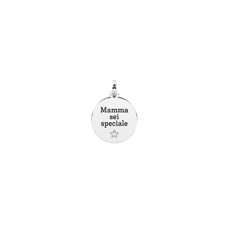 Pendente Kidult 741318