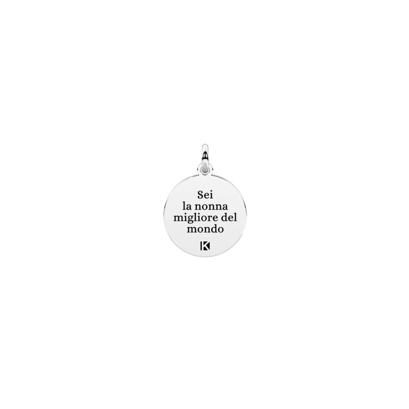 Pendente Kidult 741320