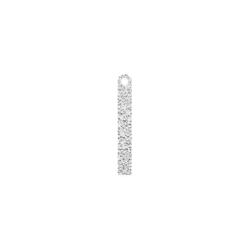 Pendente Kidult 741322