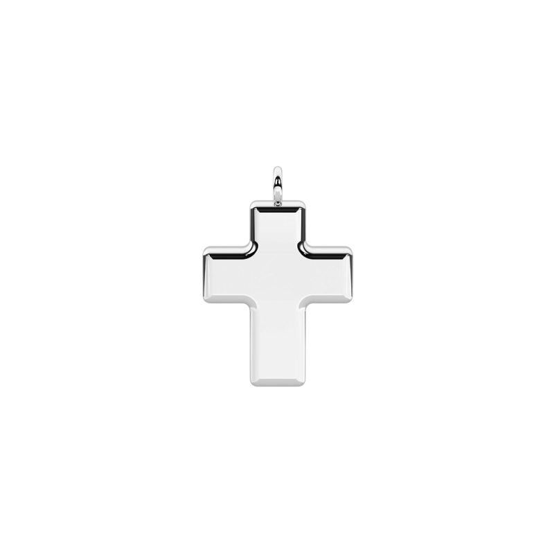 Pendente Kidult 741323