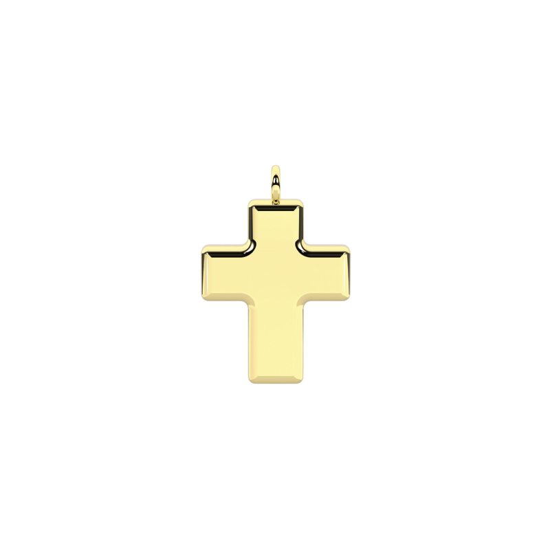 Pendente Kidult 741324