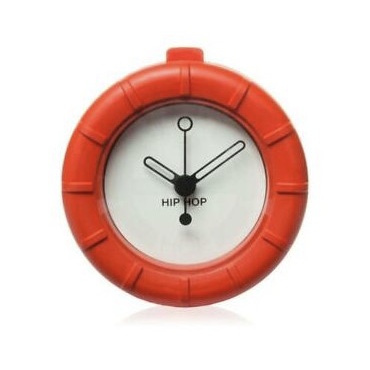 Orologio sveglia HIP HOP - HW0050