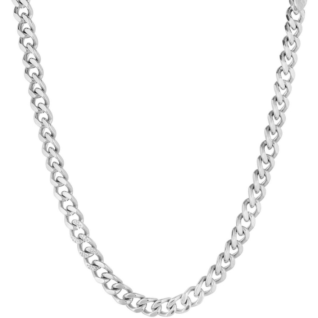 Collana donna LIU JO - LJ1811