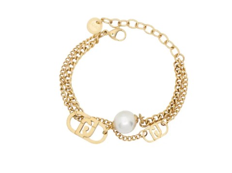 Bracciale donna LIU JO - LJ2804