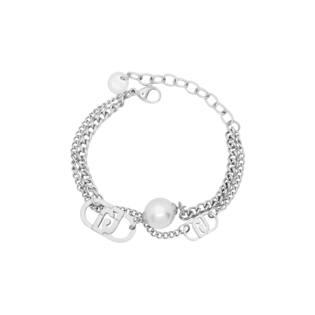 Bracciale donna LIU JO - LJ2805