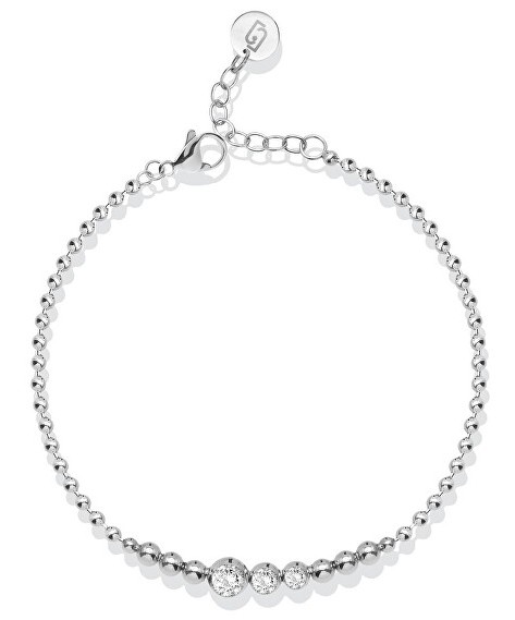 Bracciale donna LIU JO - LJ2831