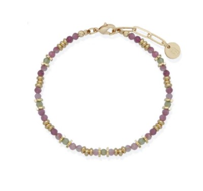 Bracciale donna LIU JO - LJ2893