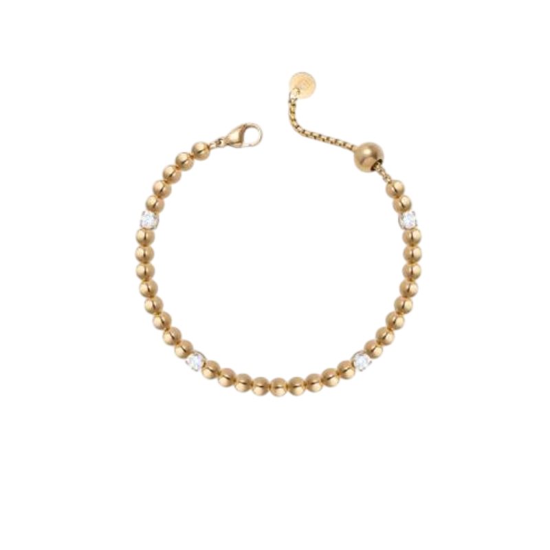 Bracciale donna LIU JO - LJ2983