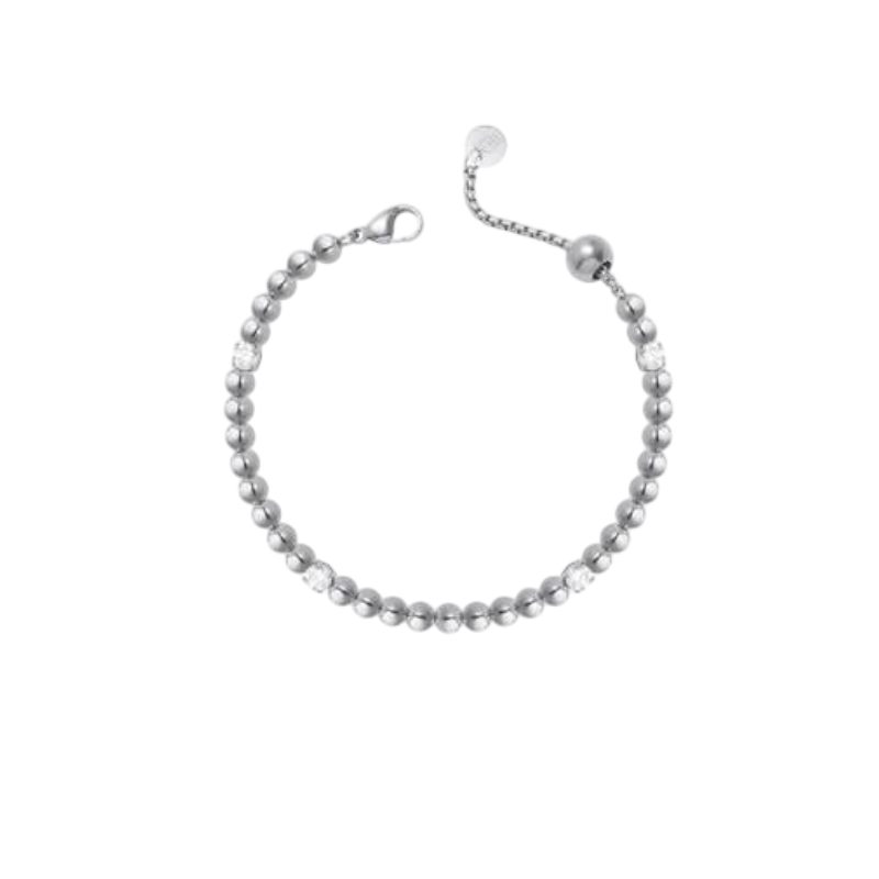 Bracciale donna LIU JO - LJ2986