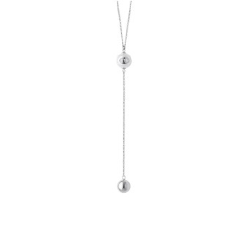 Collana donna LIU JO - LJ3008