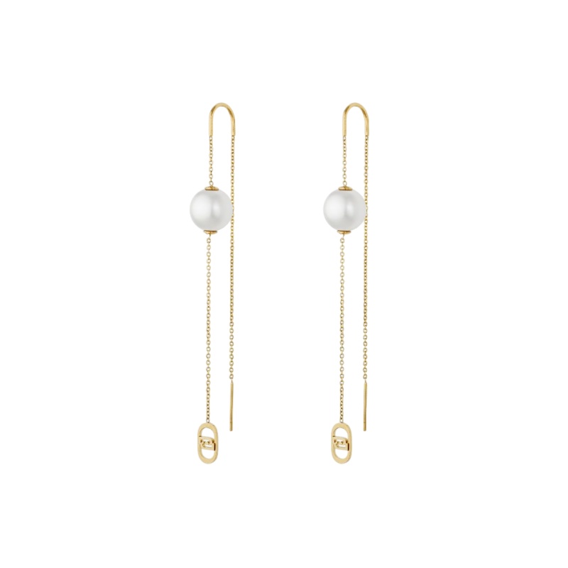 Orecchini donna LIU JO - LJ3011