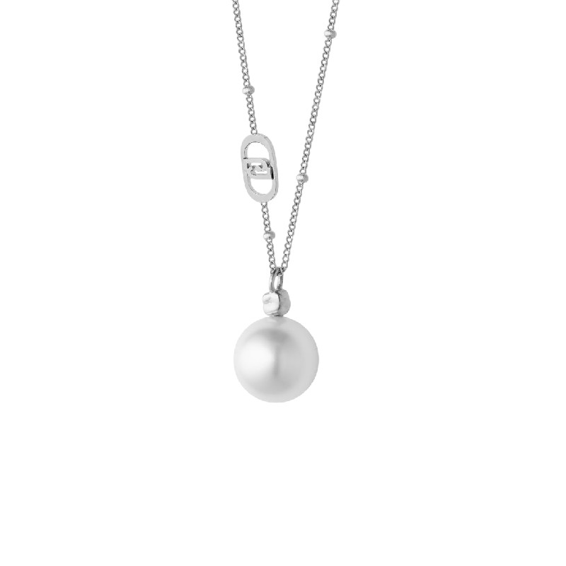 Collana donna LIU JO - LJ3012