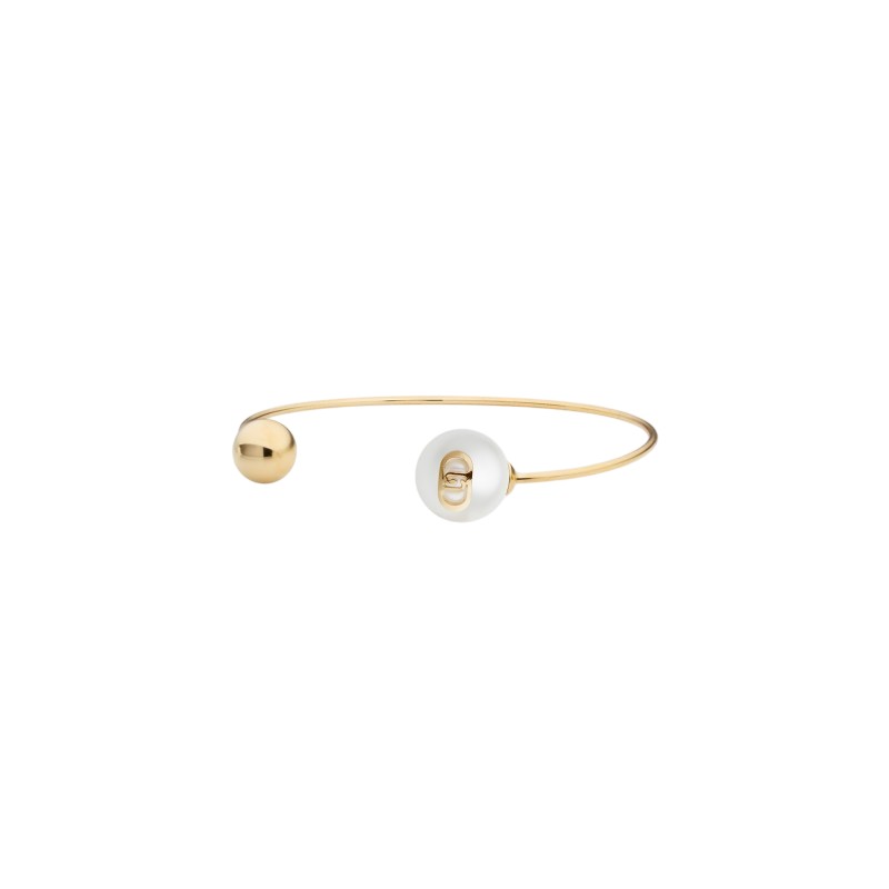 Bracciale donna LIU JO - LJ3016