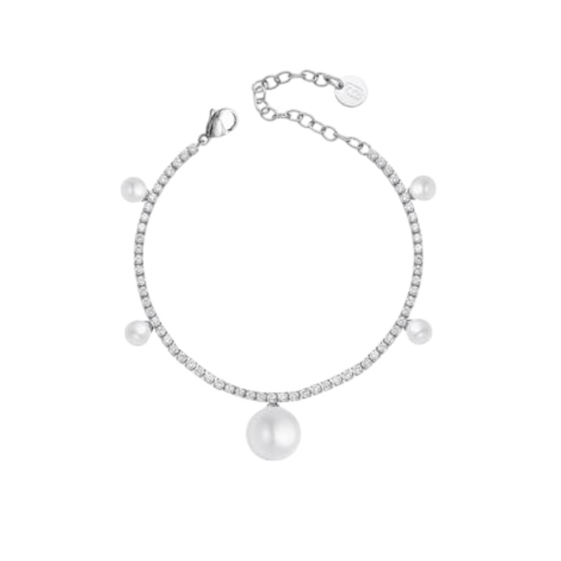 Bracciale donna LIU JO - LJ3019