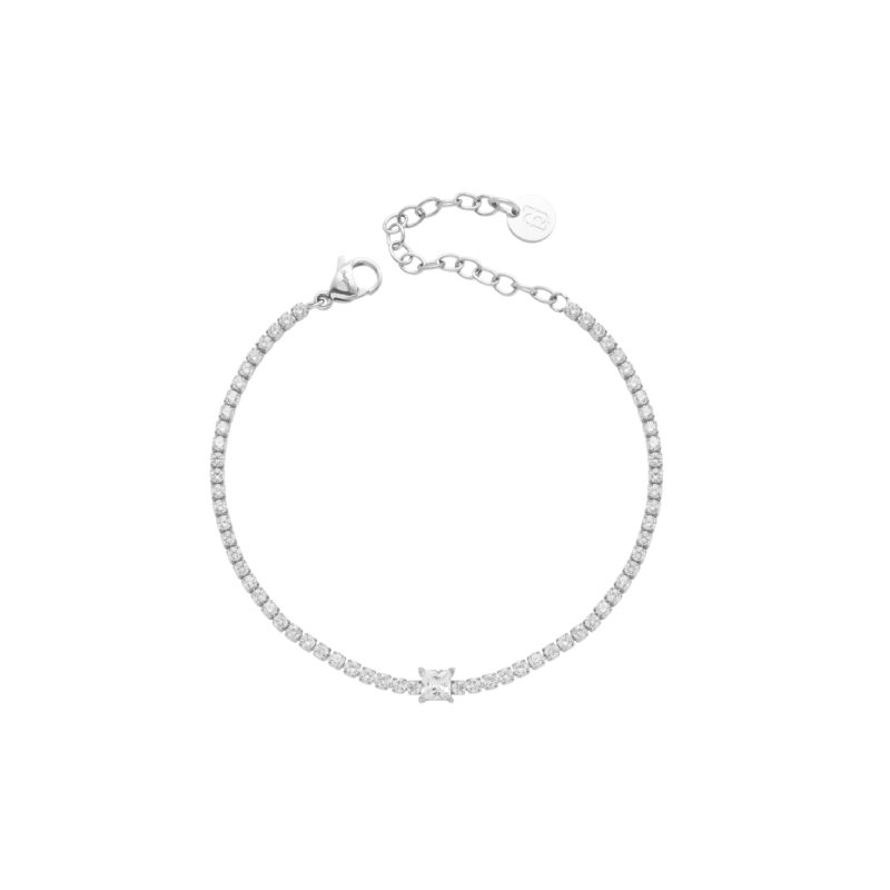 Bracciale donna LIU JO - LJ3031