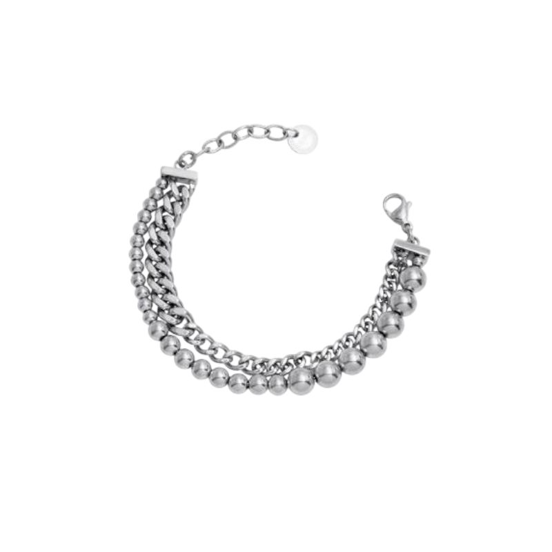 Bracciale donna LIU JO - LJ3048