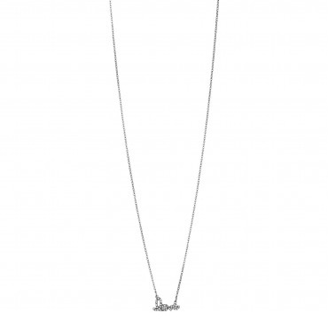 Collana donna LIU JO - LJ998