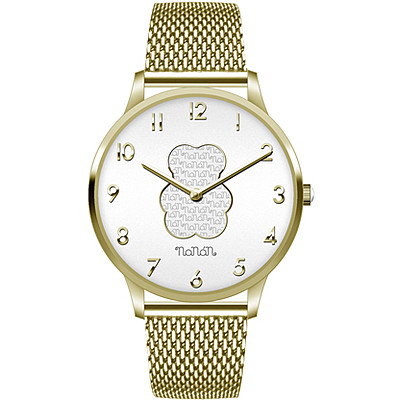 Orologio bambino Nanan - NOR0010
