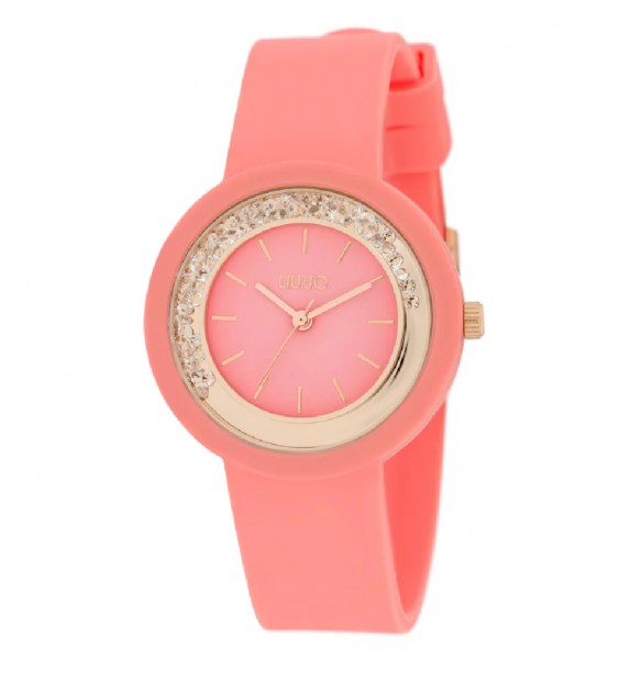 Orologio donna Liu Jo - TLJ2202