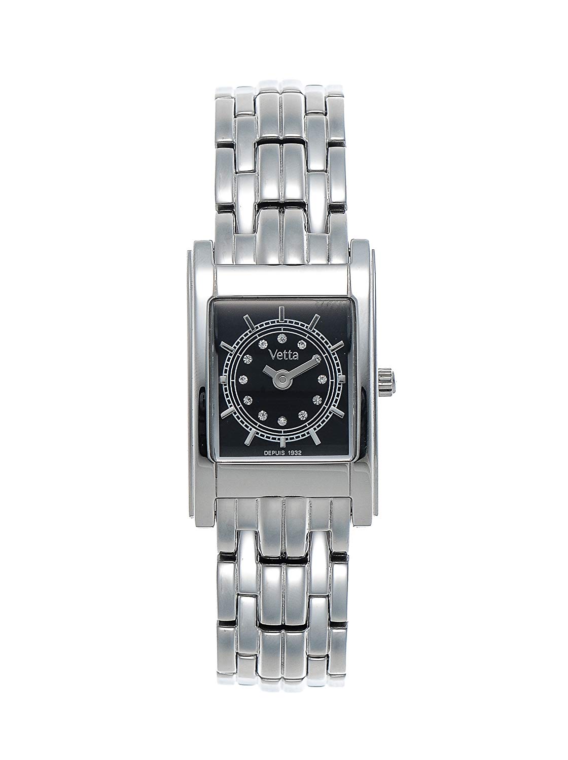 Orologio donna Vetta  VW0034