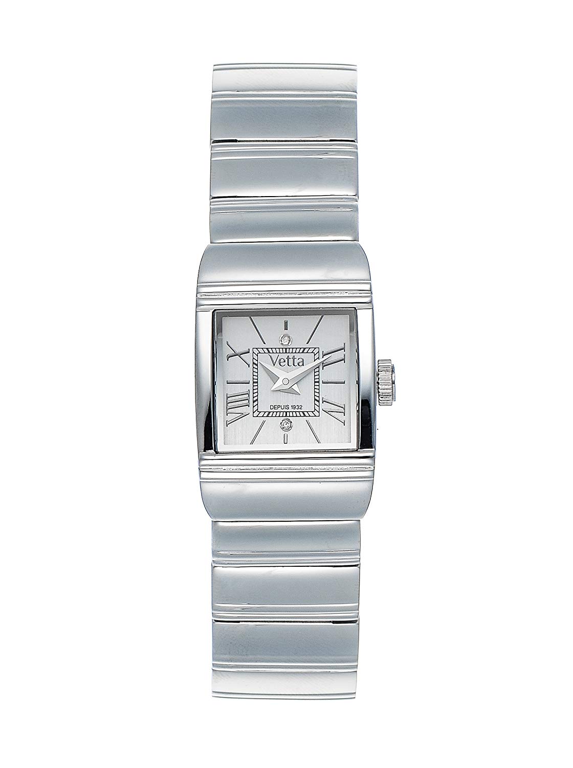 Orologio donna Vetta  VW0070
