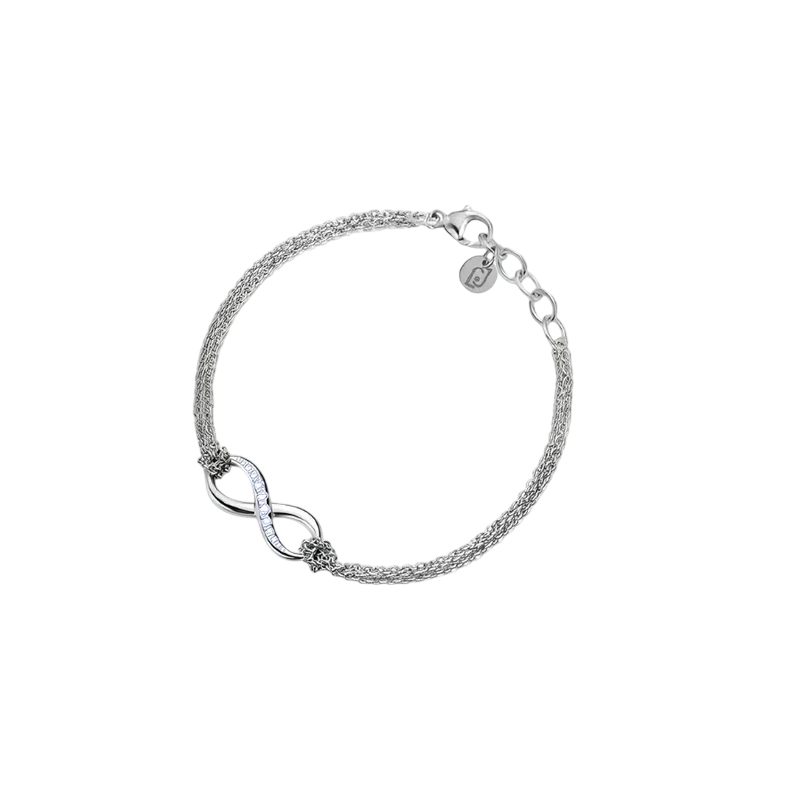 Bracciale donna LIU JO - LJ2516