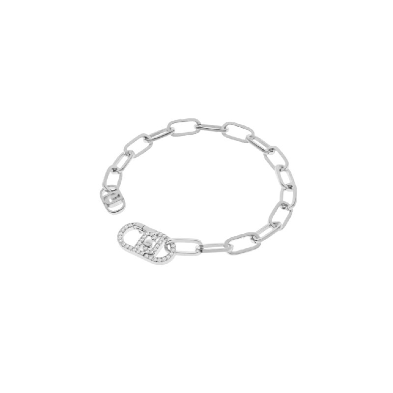 Bracciale donna LIU JO - LJ2618