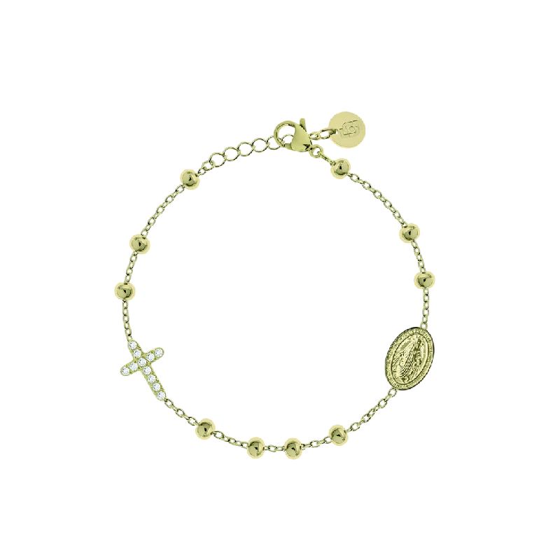 Bracciale donna LIU JO - LJ2753