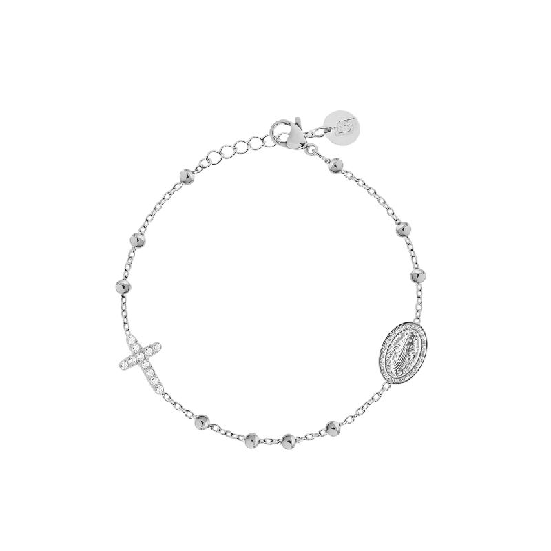 Bracciale donna LIU JO - LJ2756