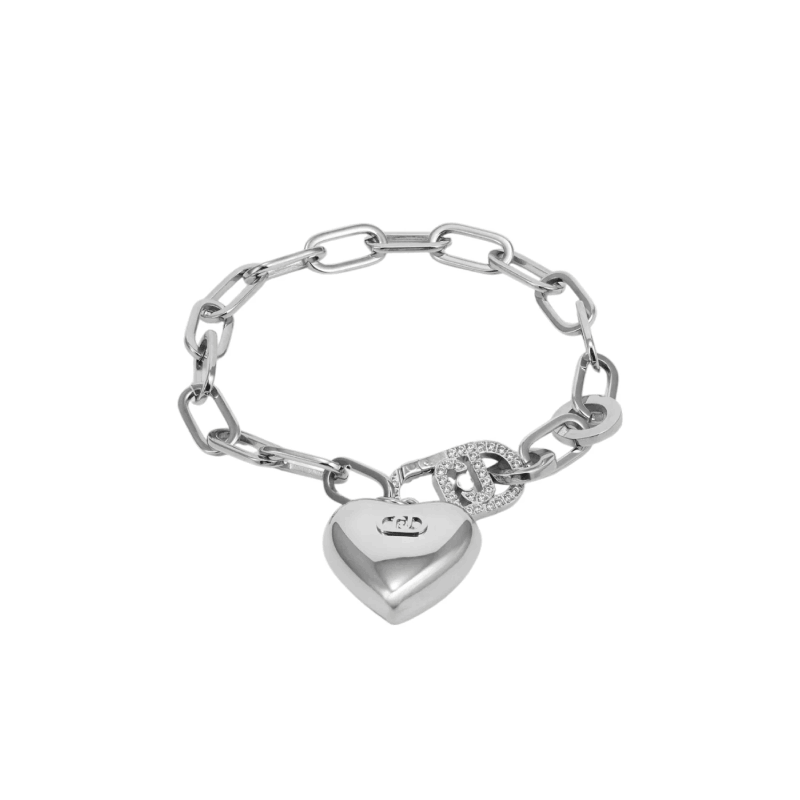 Bracciale donna LIU JO - LJ2793