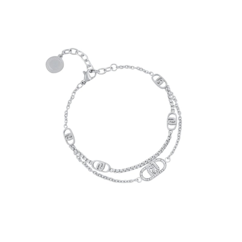 Bracciale donna LIU JO - LJ2903