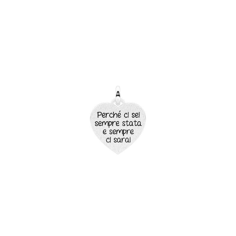 Pendente Kidult 741358