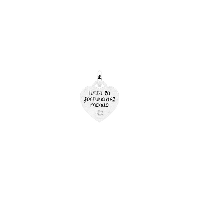 Pendente Kidult 741364