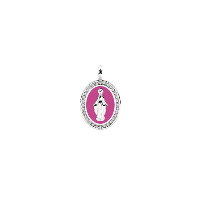Pendente Kidult 741372