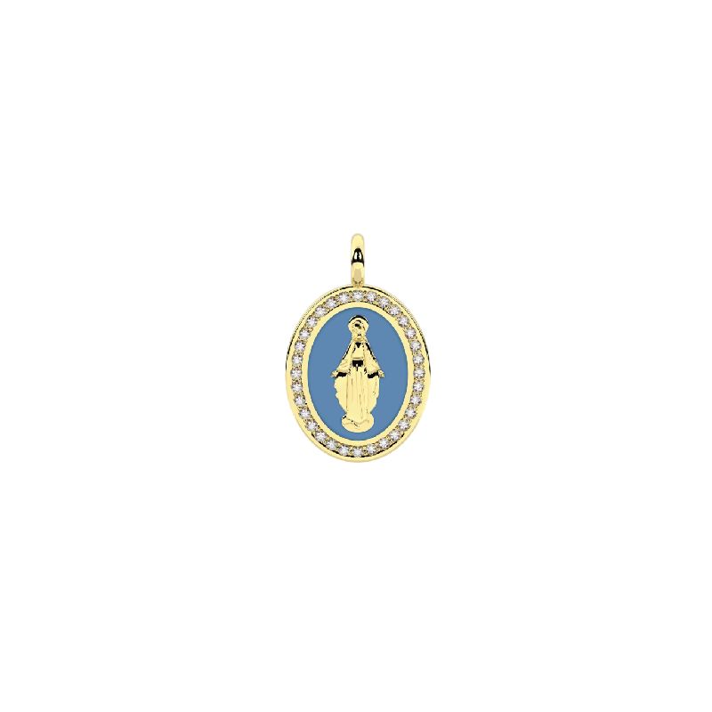 Pendente Kidult 741373