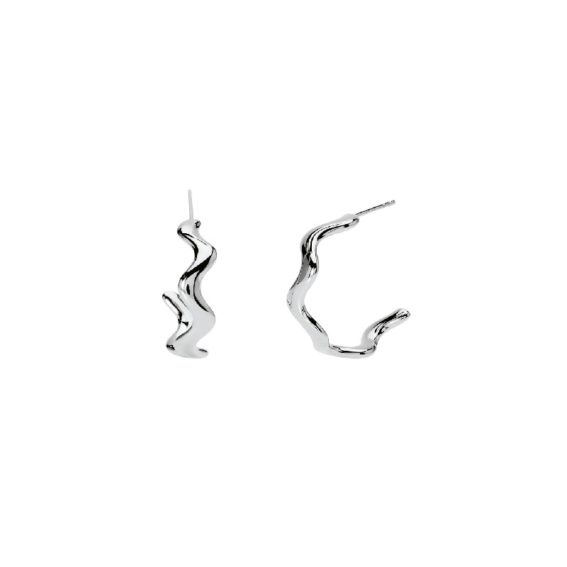 Orecchini donna Kidult 861113