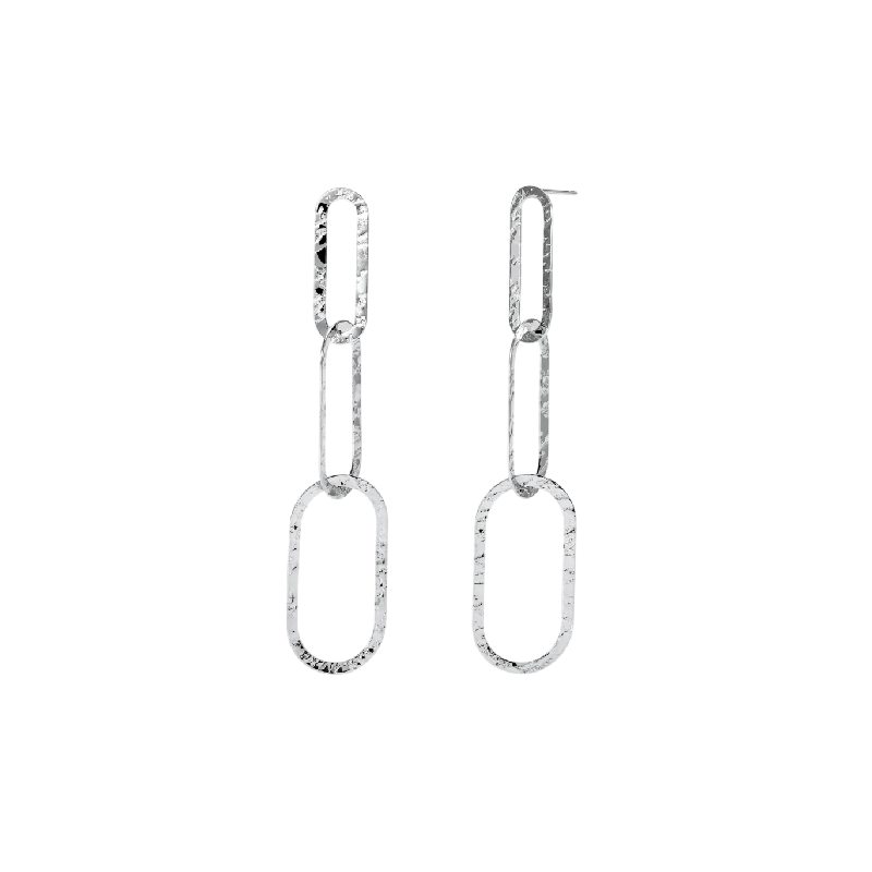 Orecchini donna Kidult 861139