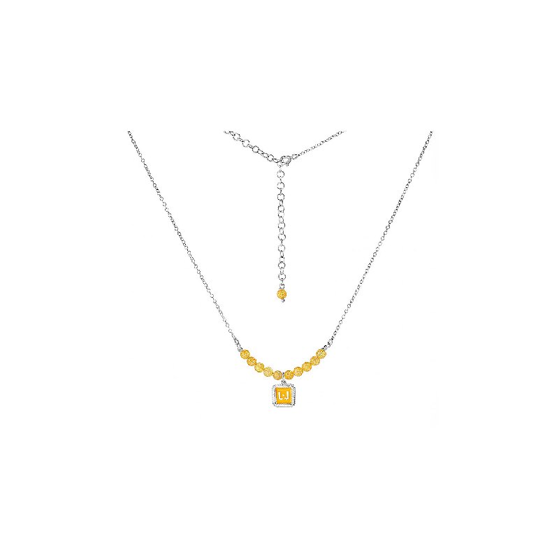 Collana donna LIU JO - BLJ267