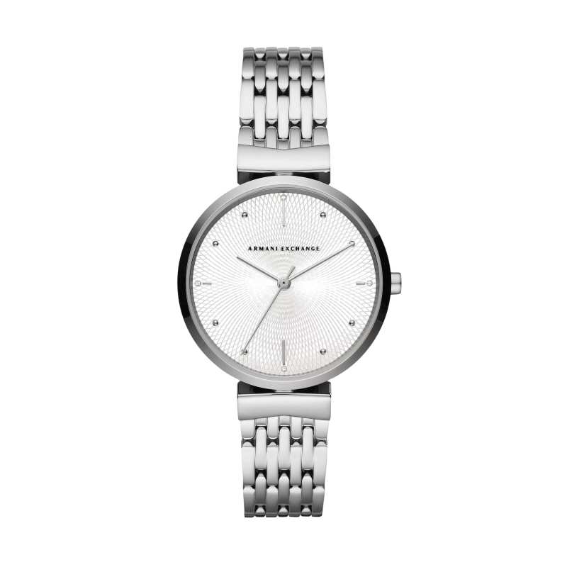 Orologio donna Armani Exchange AX5900