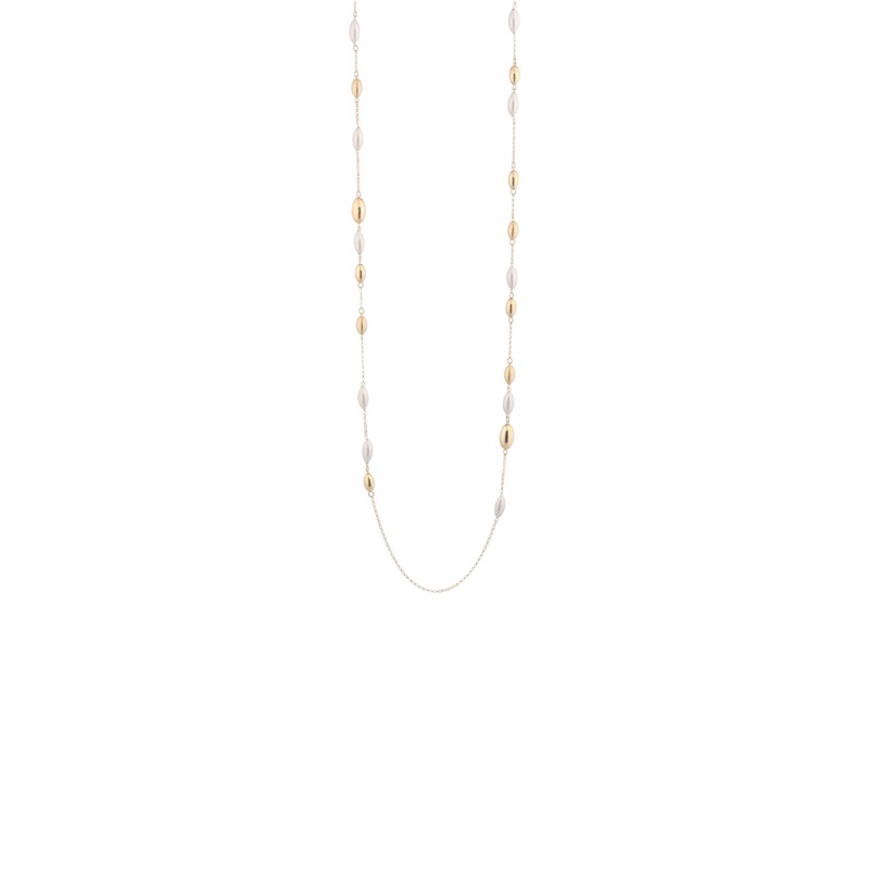 Collana donna Marcello Pane - CLML 073