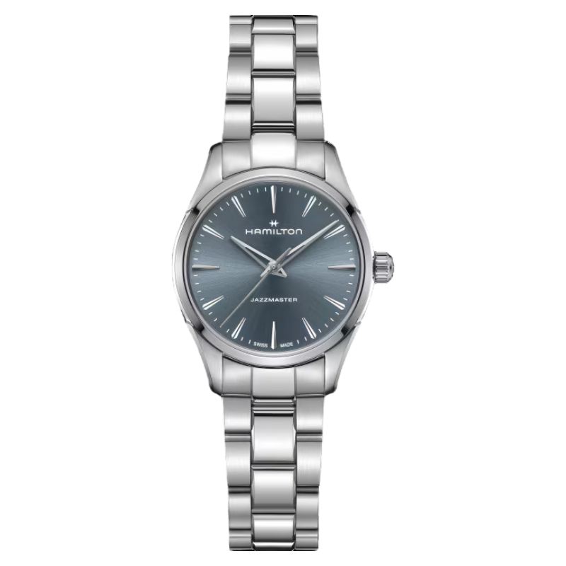 Orologio donna Hamilton H32301141