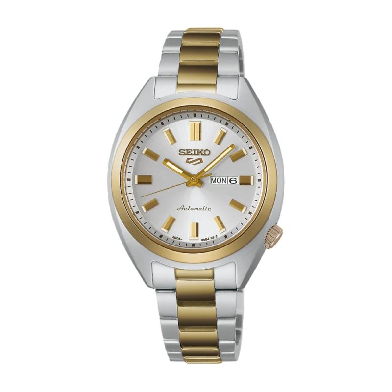 Orologio donna Seiko 5 Sports SRE024K1