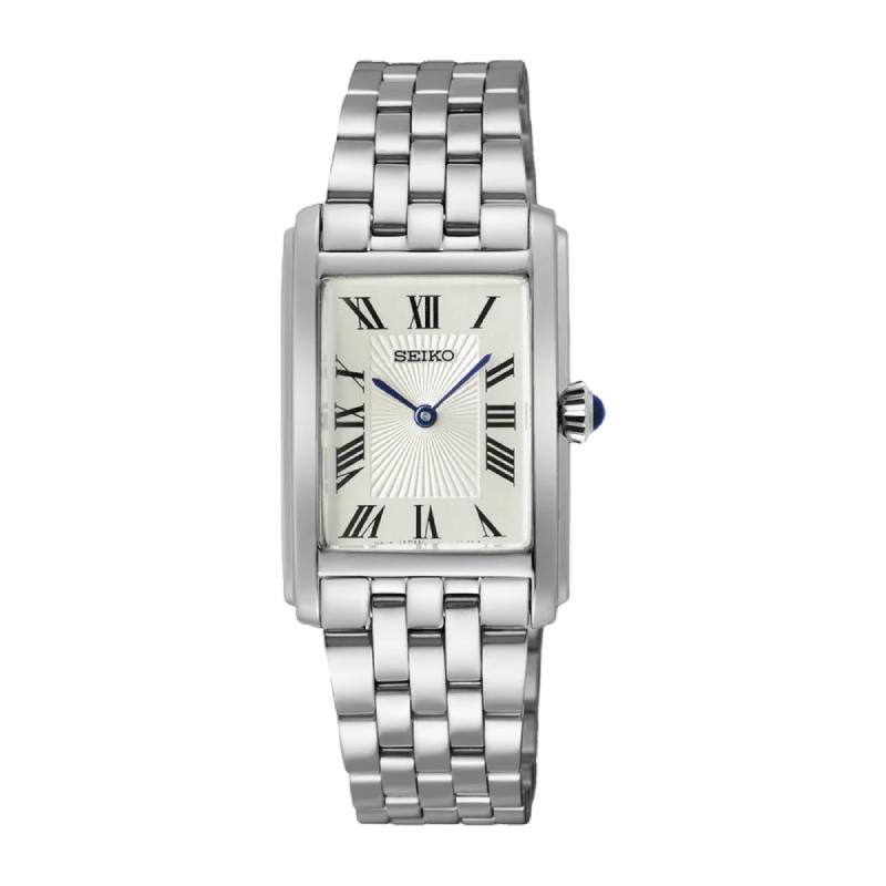 Orologio donna Seiko SWR083P1
