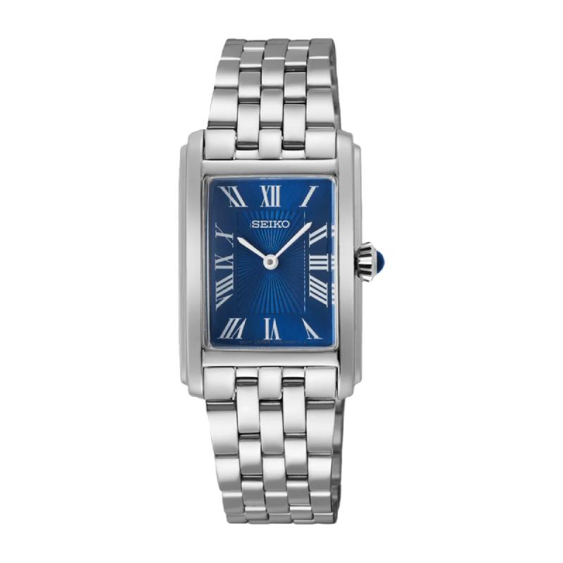 Orologio donna Seiko SWR085P1