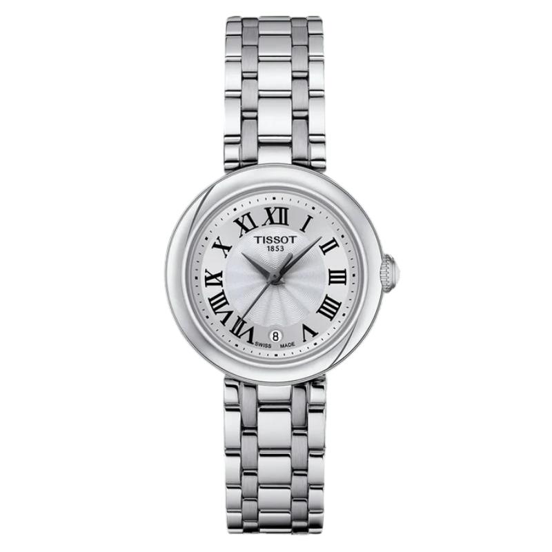 Orologio donna Tissot T1260101101300