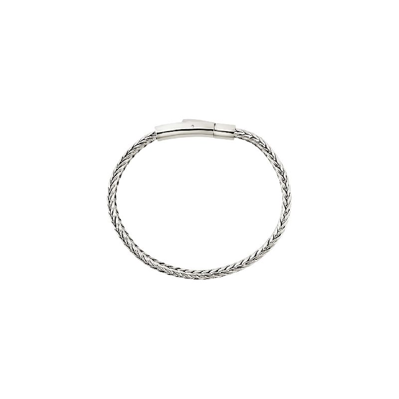 Breil bracciale uomo TJ4163