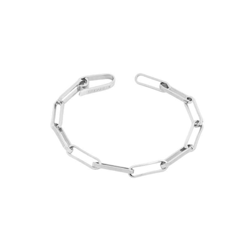 Bracciale donna UNOAERRE - 1966 - 000EXB5514000